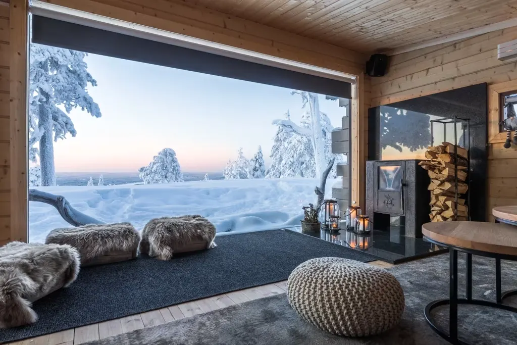 luxury hospitality most exclusive hotels in the world