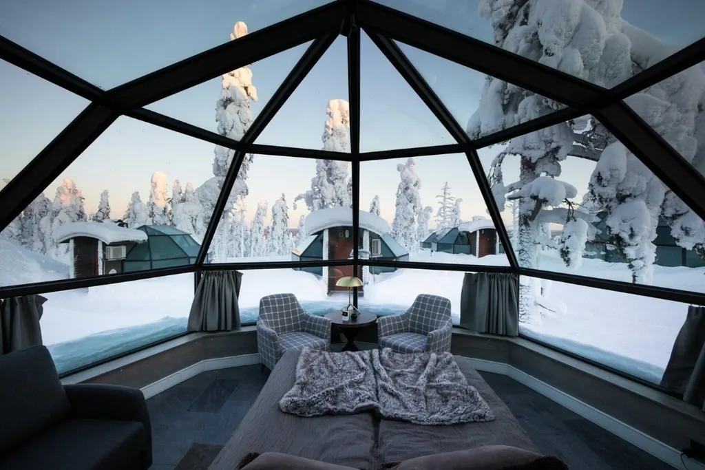 luxury hospitality most exclusive hotels in the world