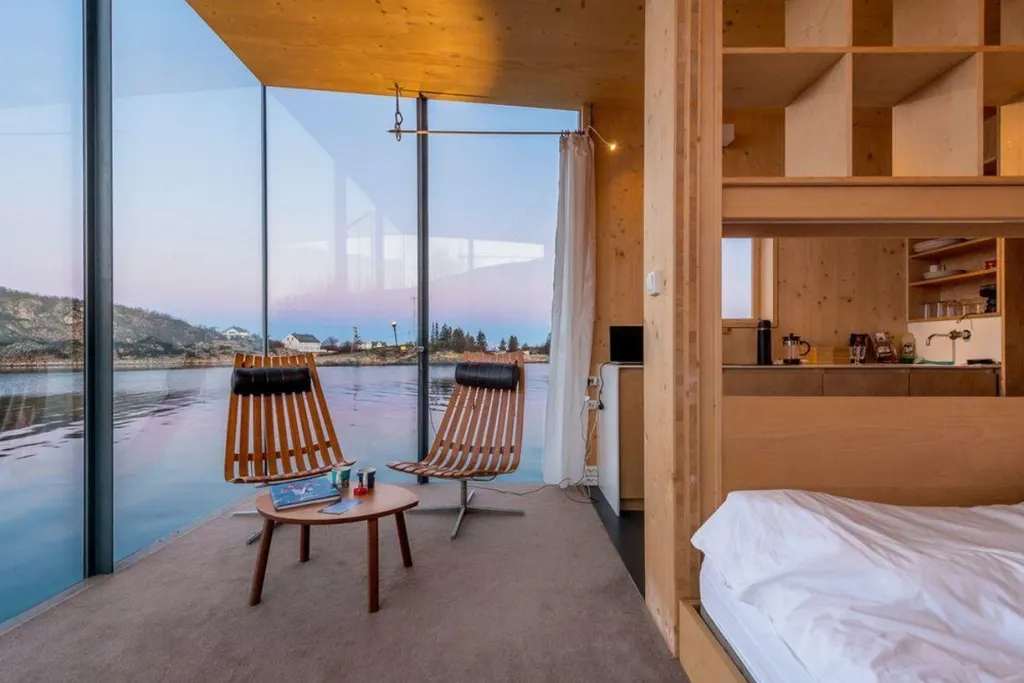 luxury hospitality most exclusive hotels in the world