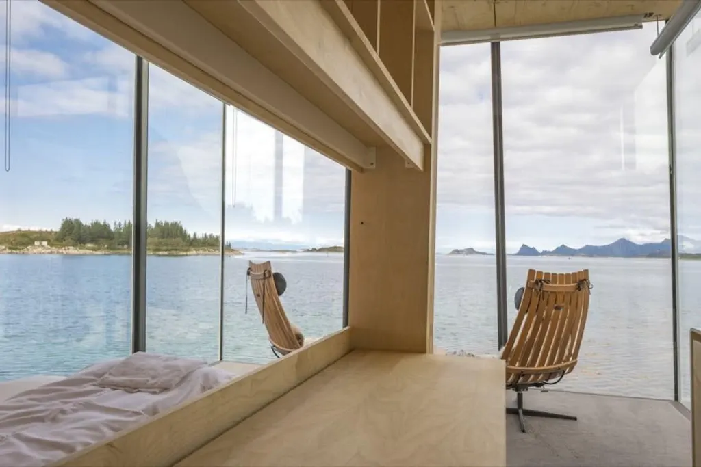luxury hospitality most exclusive hotels in the world