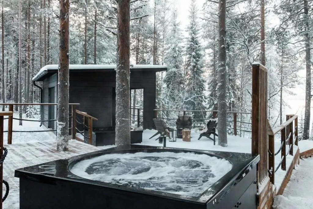 luxury hospitality most exclusive hotels in the world