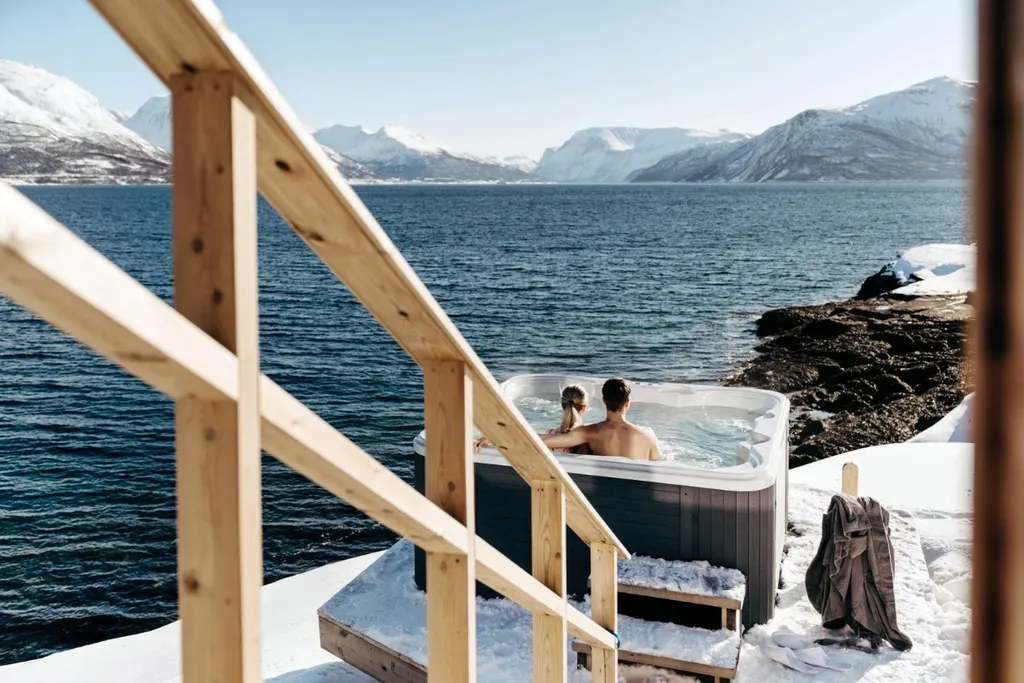 luxury hospitality most exclusive hotels in the world
