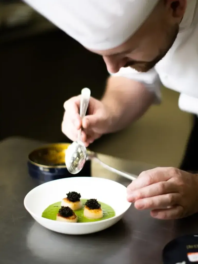 luxury hospitality most exclusive hotels in the world