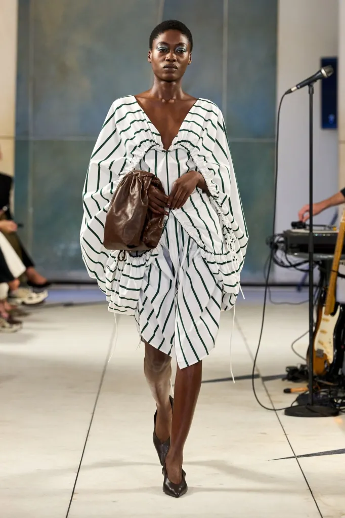 Litkovska 5 Litkovska 5