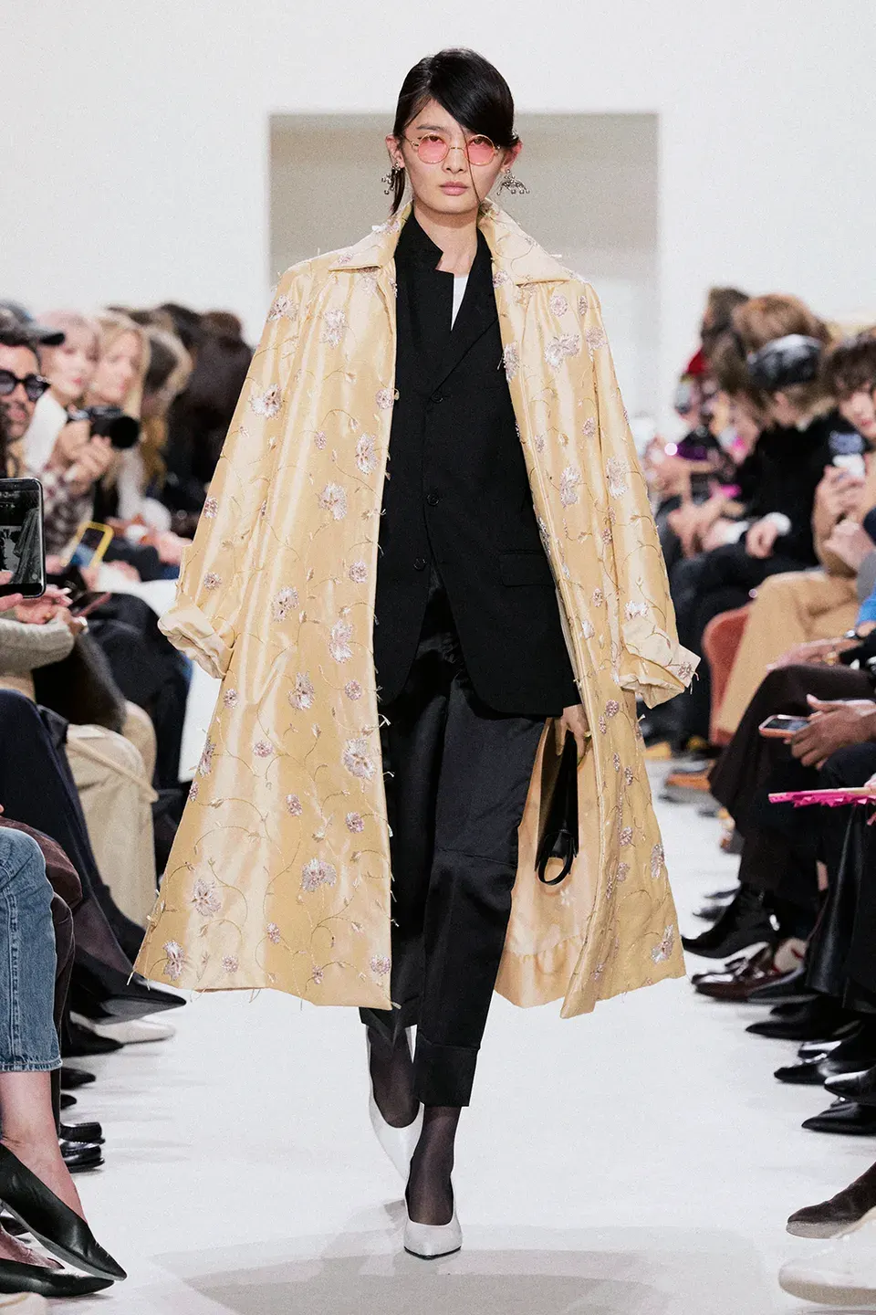 Celine 14 Celine 14