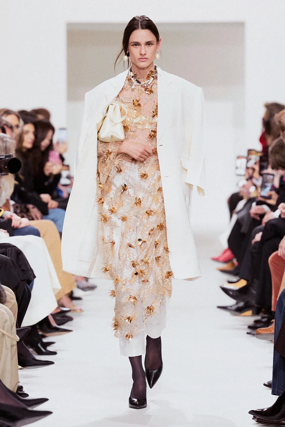 Celine 10 Celine 10