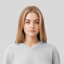 Lily Woods - Sleek X Webflow Template