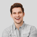 Matt Cannon - Sleek X Webflow Template