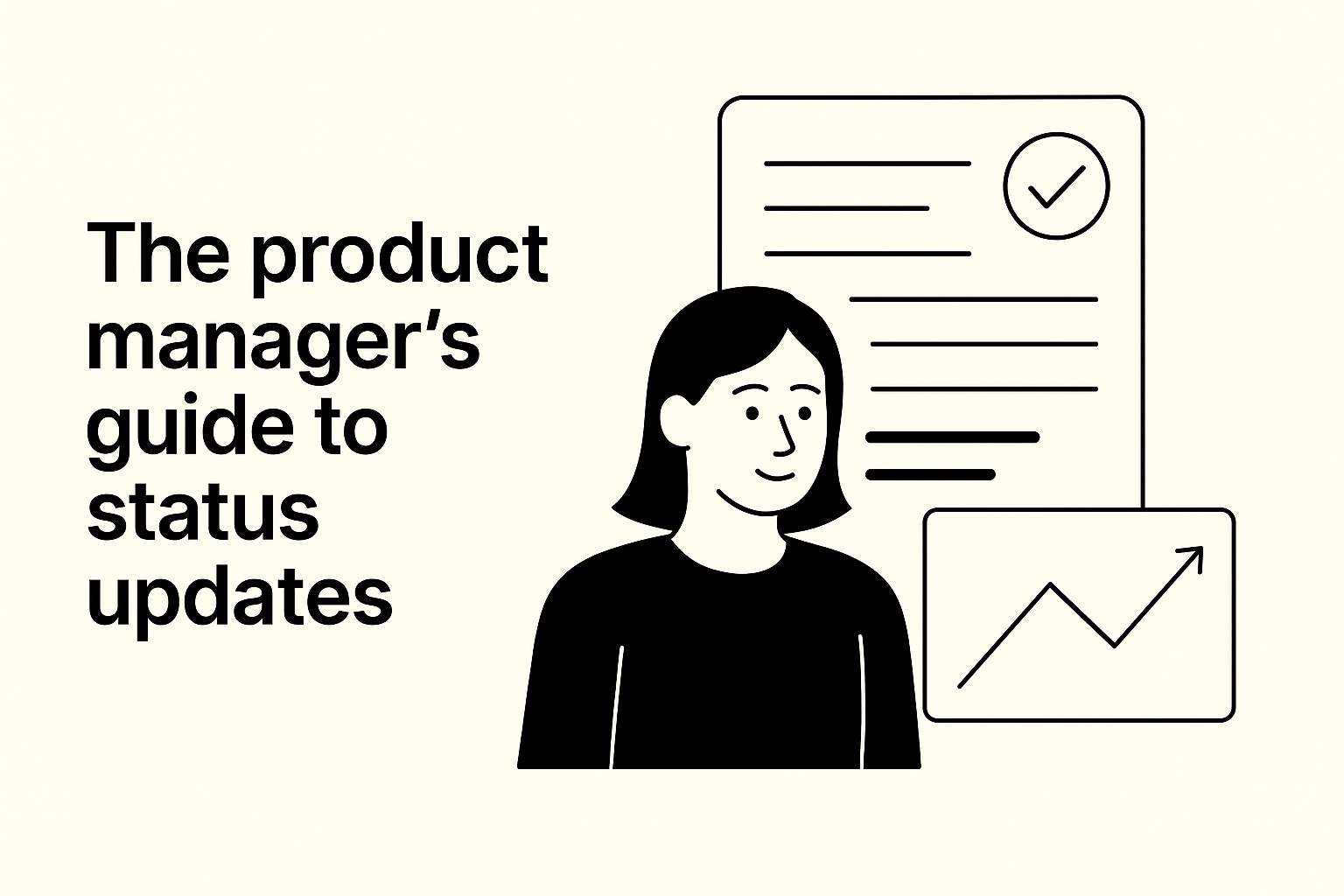 Automate Your PM Reports: How to Stop Drowning in Jira, Slides, and Slack