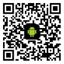 android download qrcode