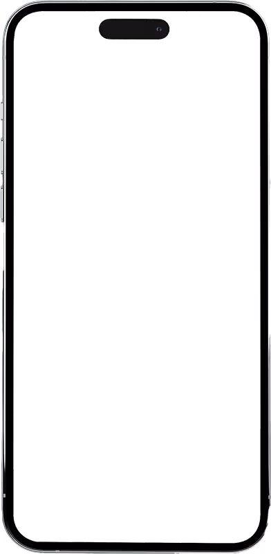 iphone mockup