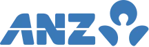 anz