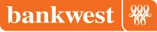 bankwest