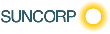 suncorp