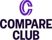 compare club