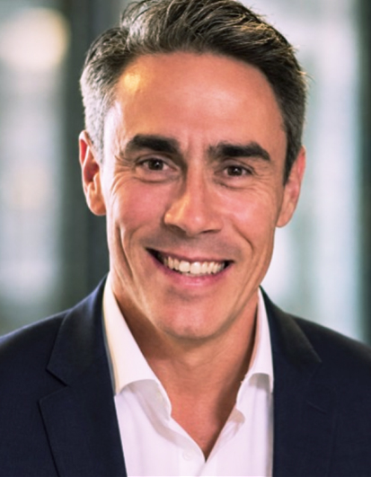 Chris Kearon
