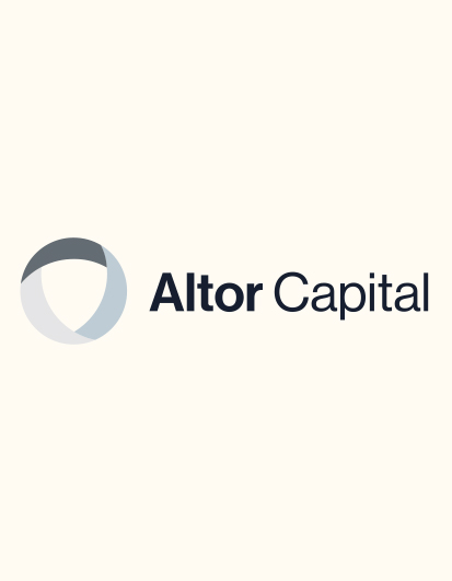 Altor Capital