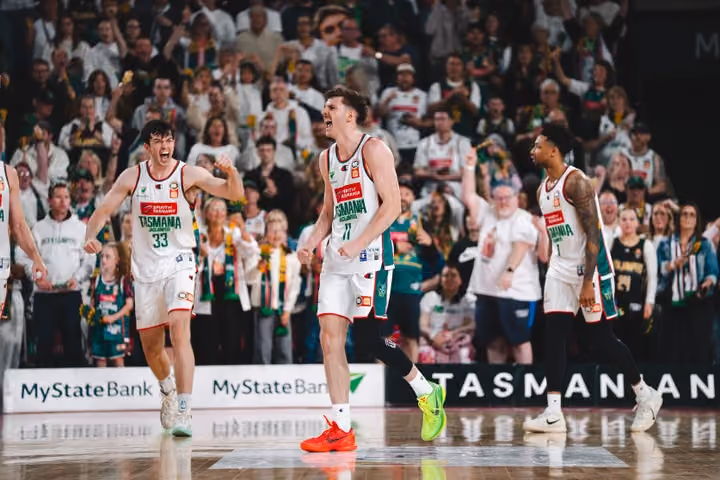 The Hungry Jack's NBL and Nine have signed a two-year agreement to make the channel the free-to-air home of basketball in Australia.