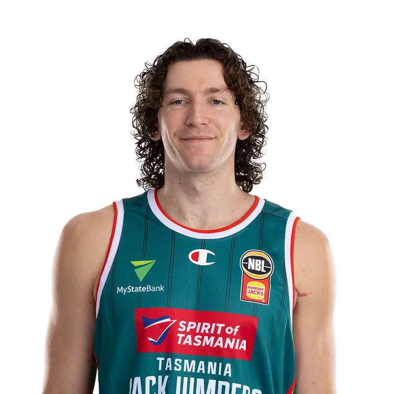 Will Magnay