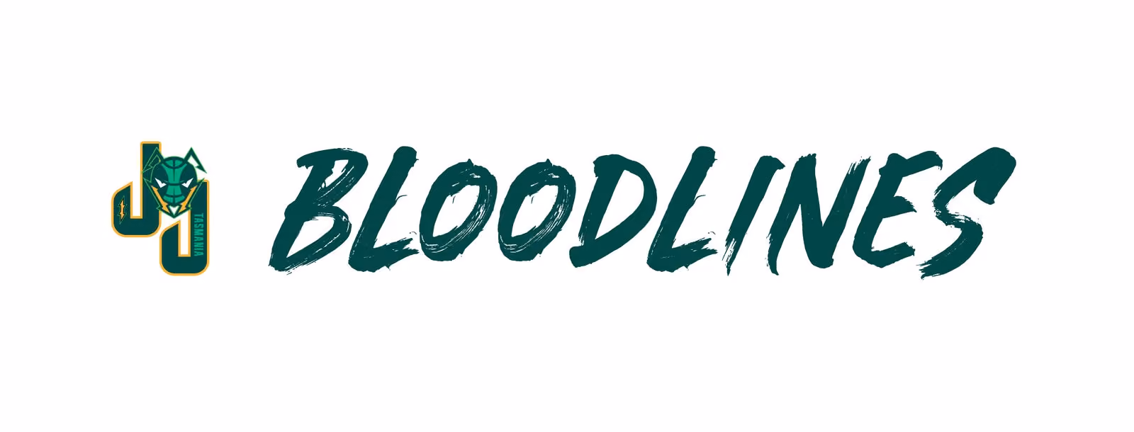 Bloodlines