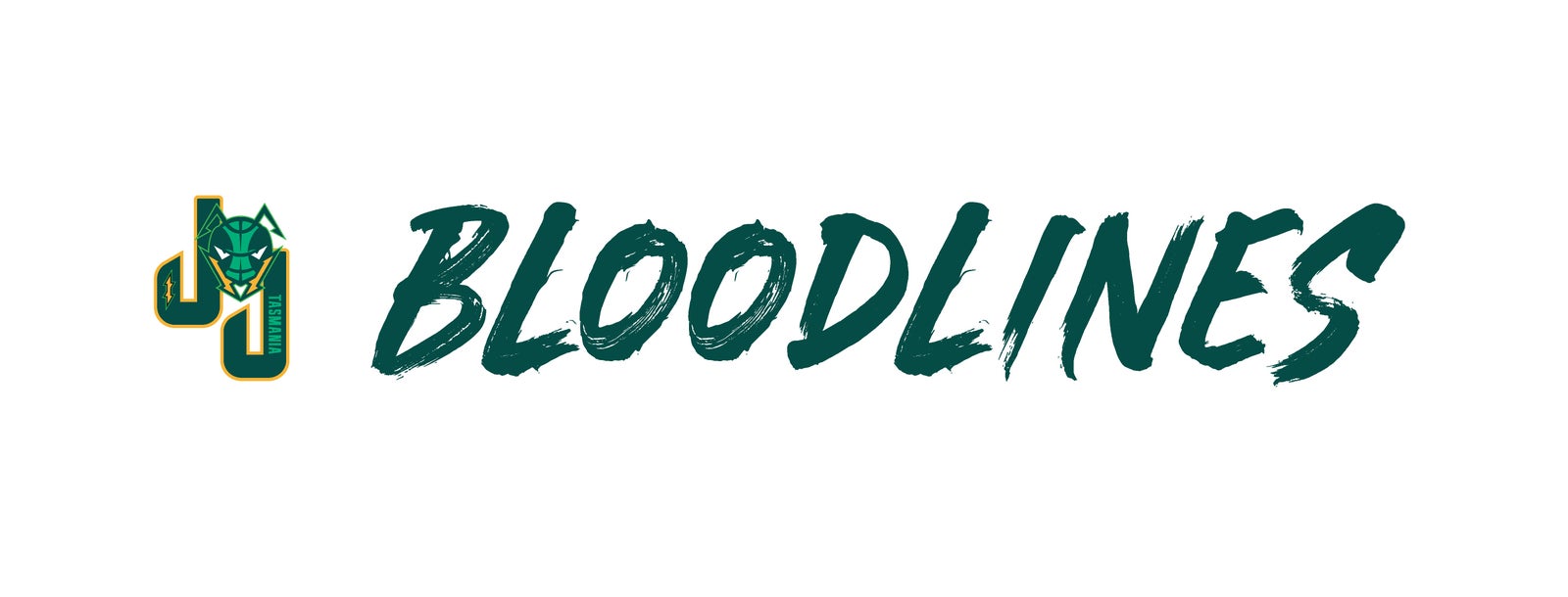 Bloodlines
