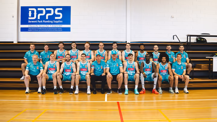 JackJumpers Gearing Up for Annual Teal Game to Raise Funds and Awareness for SHE
