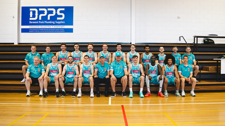 JackJumpers Gearing Up for Annual Teal Game to Raise Funds and Awareness for SHE