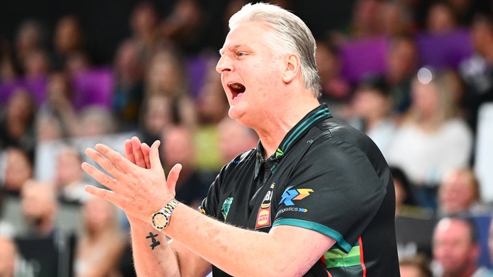 Tough times are why we have good guys – Roth