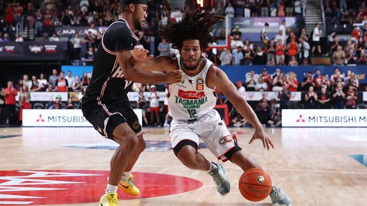 Gritty JackJumpers fall agonisingly short