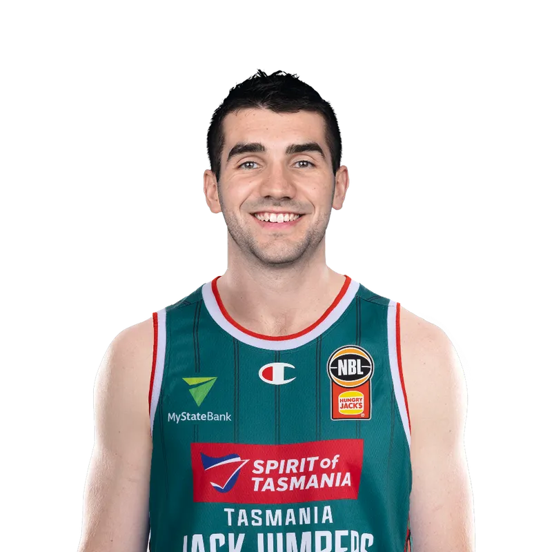 Dakota Mathias