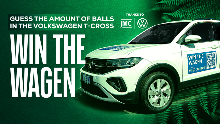 WIN the WAGEN