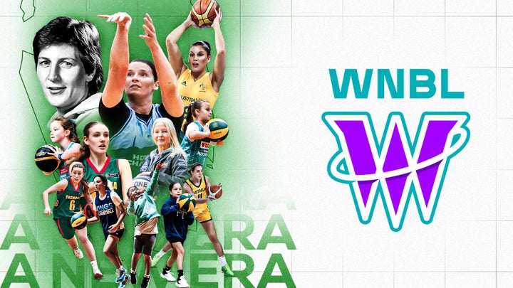 Tasmania Makes History Securing WNBL Expansion License