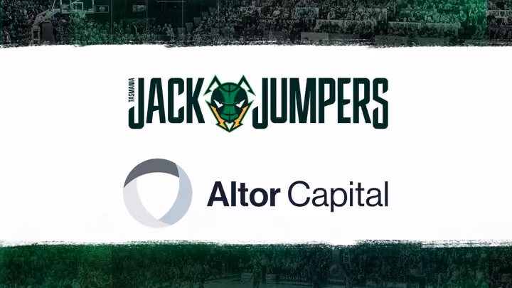 JackJumpers officially welcome Altor Capital as majority owners