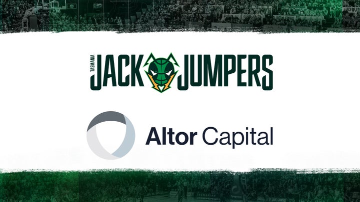JackJumpers officially welcome Altor Capital as majority owners