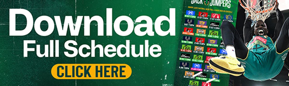 25 26 Media Schedule Website Button V1