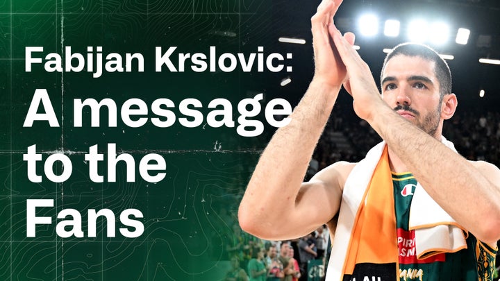 A letter to the Ant Army, from Fabijan Krslovic