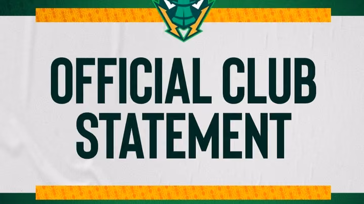 A message from JackJumpers Chairman Steve Old: NBL Ownership