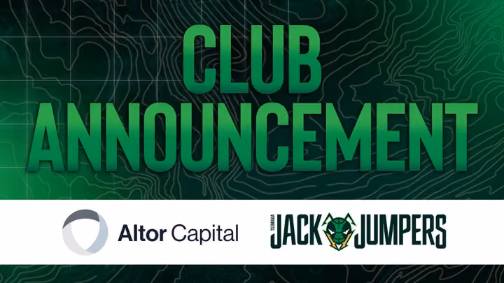 JackJumpers transition to exciting new ownership with Altor Capital Management