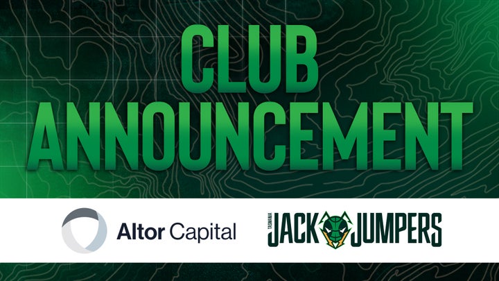 JackJumpers transition to exciting new ownership with Altor Capital Management