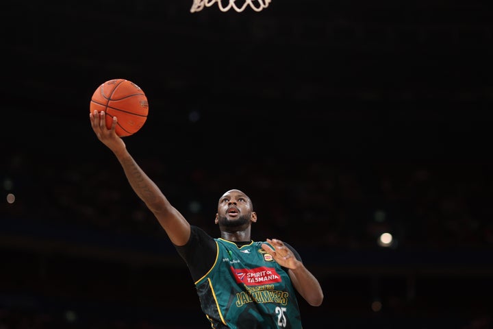 JackJumpers Battle Hard But Fall to Kings in Defensive Duel
