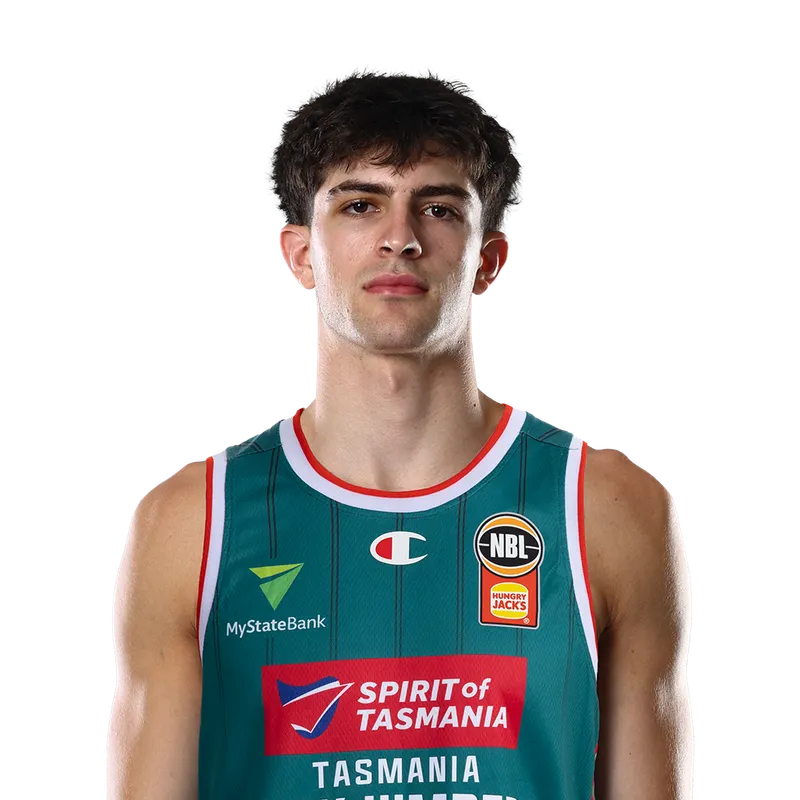 Taran Armstrong