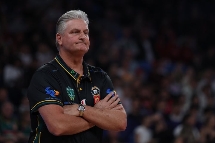 Schedule "fears" come true for battered Jackies