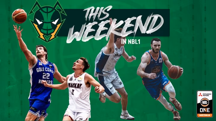 Weekend Recap 27th May
