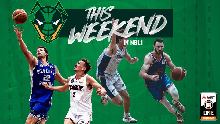 Weekend Recap 27th May