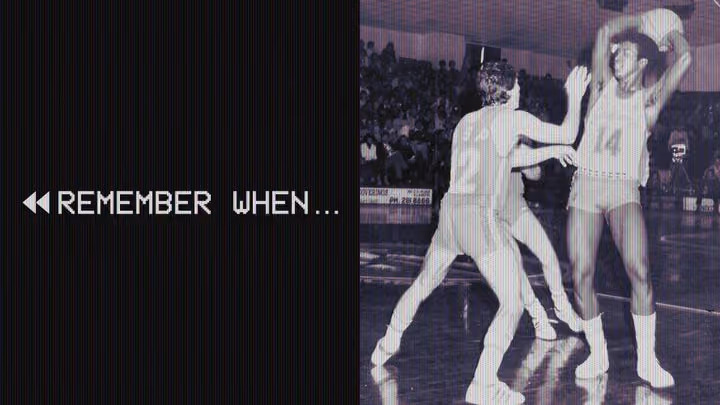 Remember When: Launceston won Tassie’s first title