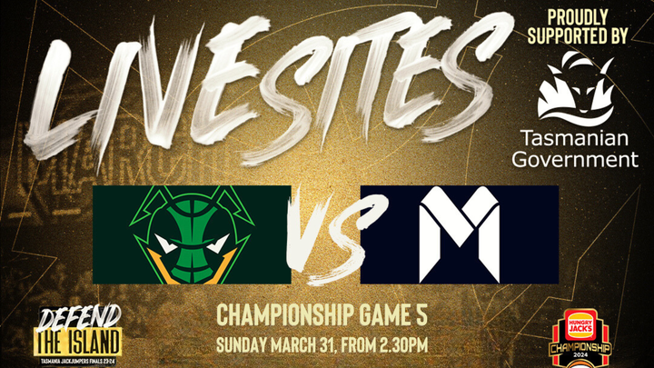 Championship Series Game 5 Watch Parties
