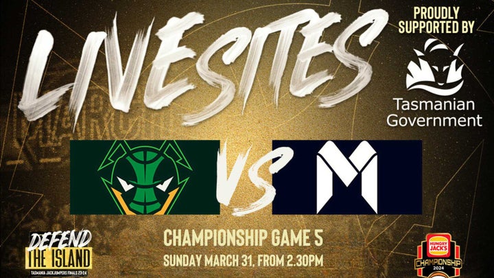 Championship Series Game 4 Watch Parties