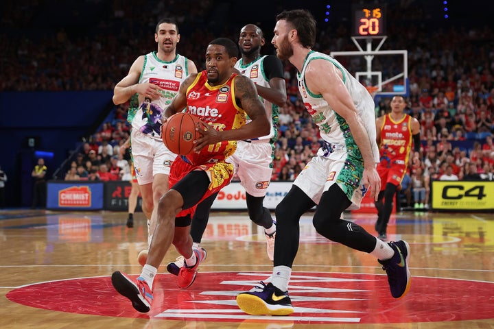 JJ’s guarded on Bryce calls