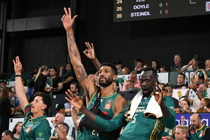 Injury Update: Marcus Lee