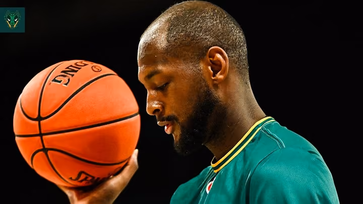 Club Statement – Milton Doyle returns to U.S. following father’s death